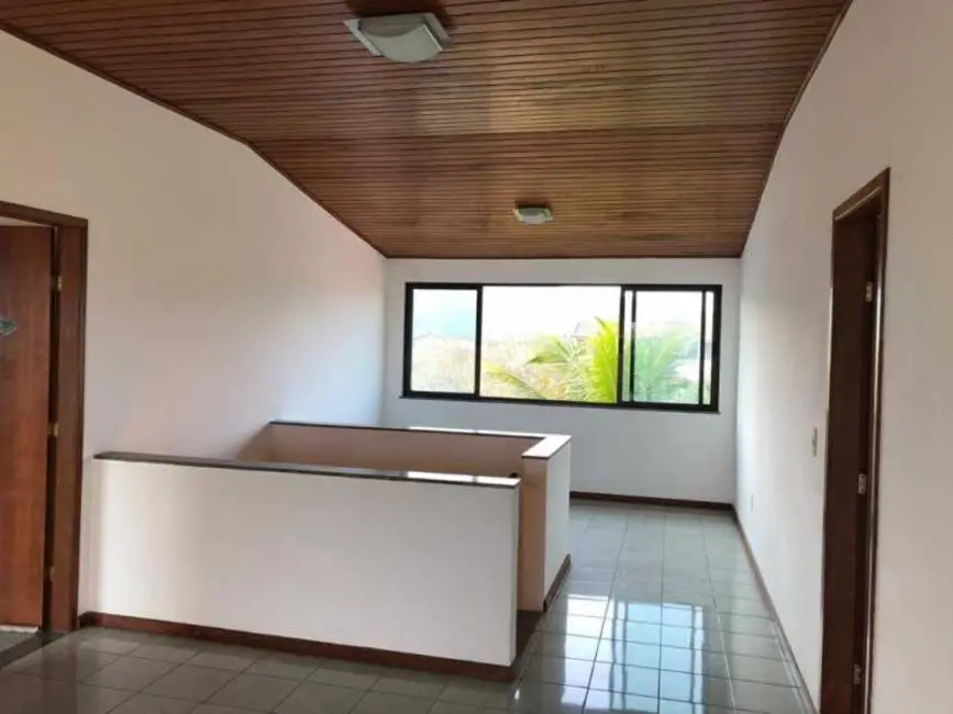 Foto 7 de Casa com 4 quartos à venda, 366m2 em Piratininga, Niteroi - RJ
