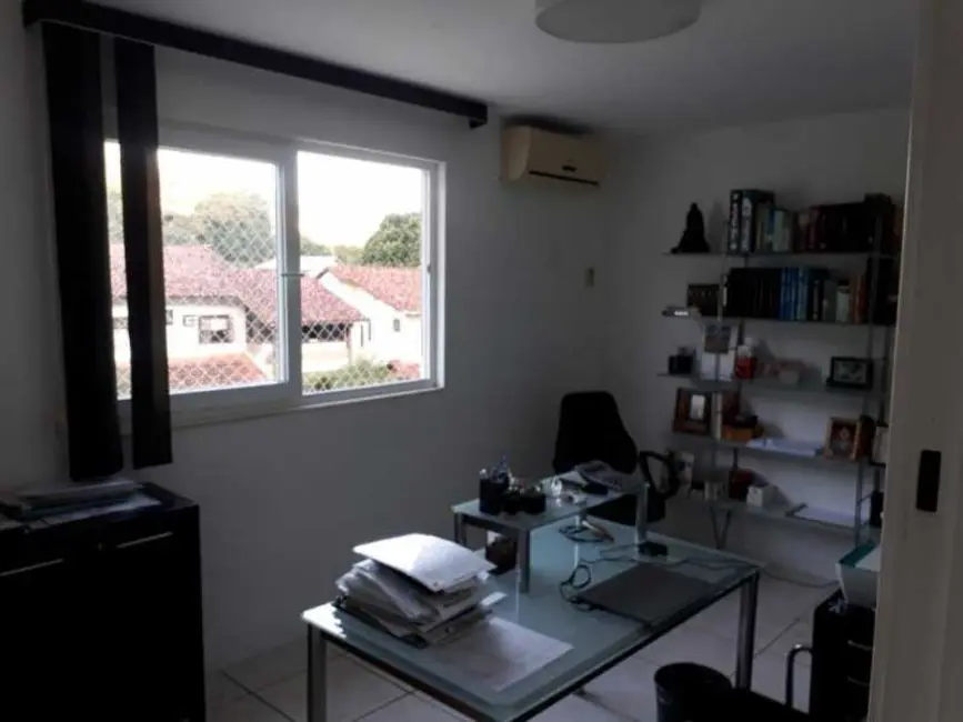 Foto 6 de Casa de Condomínio com 4 quartos à venda, 426m2 em Piratininga, Niteroi - RJ