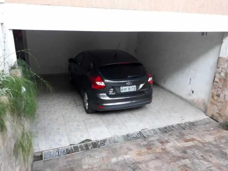 Foto 8 de Casa de Condomínio com 4 quartos à venda, 426m2 em Piratininga, Niteroi - RJ