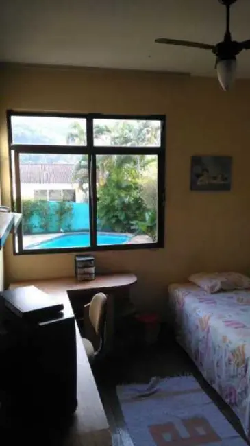 Foto 8 de Casa de Condomínio com 4 quartos à venda, 600m2 em Itaipu, Niteroi - RJ