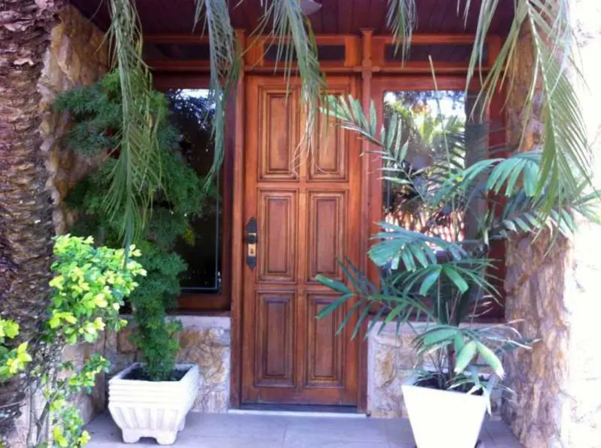 Foto 4 de Casa de Condomínio com 4 quartos à venda, 600m2 em Itaipu, Niteroi - RJ