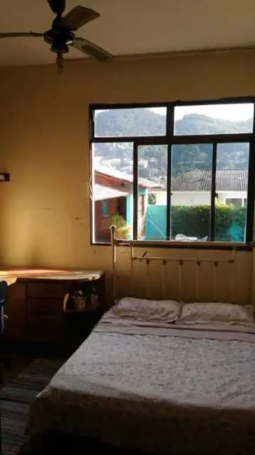 Foto 9 de Casa de Condomínio com 4 quartos à venda, 600m2 em Itaipu, Niteroi - RJ