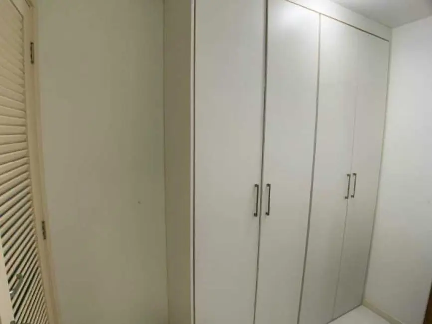 Foto 6 de Apartamento com 2 quartos à venda, 82m2 em Icaraí, Niteroi - RJ