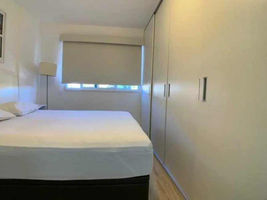 Foto 9 de Apartamento com 2 quartos à venda, 82m2 em Icaraí, Niteroi - RJ