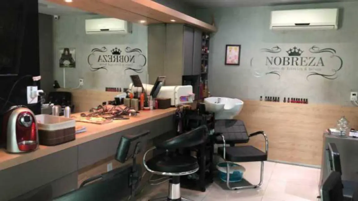 Foto 3 de Apartamento com 2 quartos à venda, 82m2 em Icaraí, Niteroi - RJ