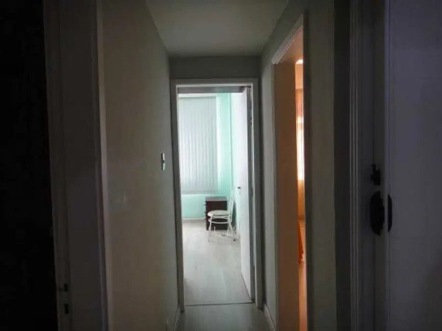 Foto 7 de Apartamento com 2 quartos à venda, 78m2 em Icaraí, Niteroi - RJ