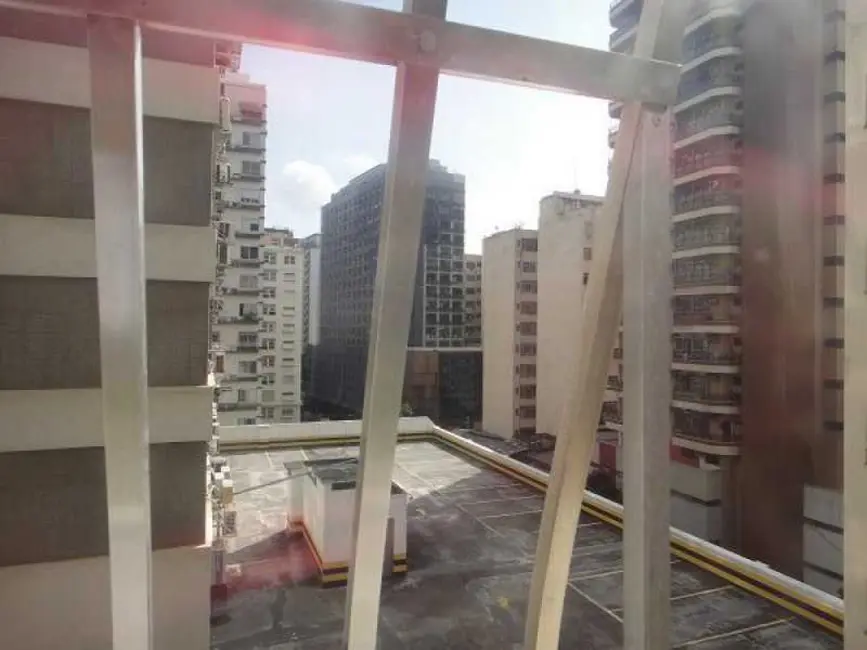 Foto 9 de Apartamento com 2 quartos à venda, 78m2 em Icaraí, Niteroi - RJ