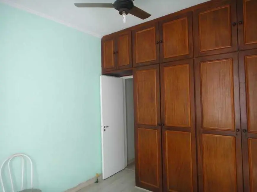 Foto 2 de Apartamento com 2 quartos à venda, 78m2 em Icaraí, Niteroi - RJ