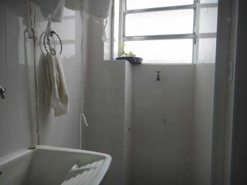 Foto 3 de Apartamento com 2 quartos à venda, 78m2 em Icaraí, Niteroi - RJ