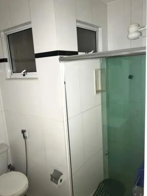 Foto 5 de Apartamento com 2 quartos à venda, 78m2 em Icaraí, Niteroi - RJ