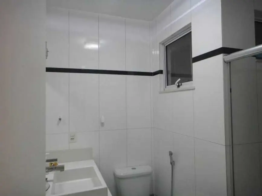 Foto 6 de Apartamento com 2 quartos à venda, 78m2 em Icaraí, Niteroi - RJ