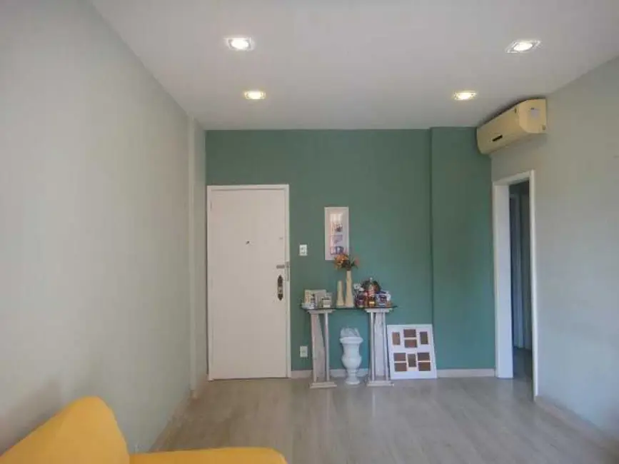 Foto 4 de Apartamento com 2 quartos à venda, 78m2 em Icaraí, Niteroi - RJ