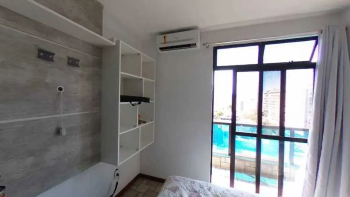 Foto 7 de Sala Comercial à venda, 144m2 em Passagem, Cabo Frio - RJ