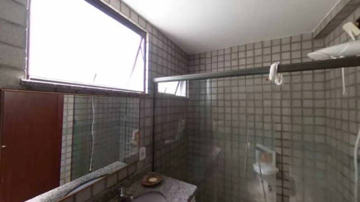Foto 2 de Sala Comercial à venda, 144m2 em Passagem, Cabo Frio - RJ
