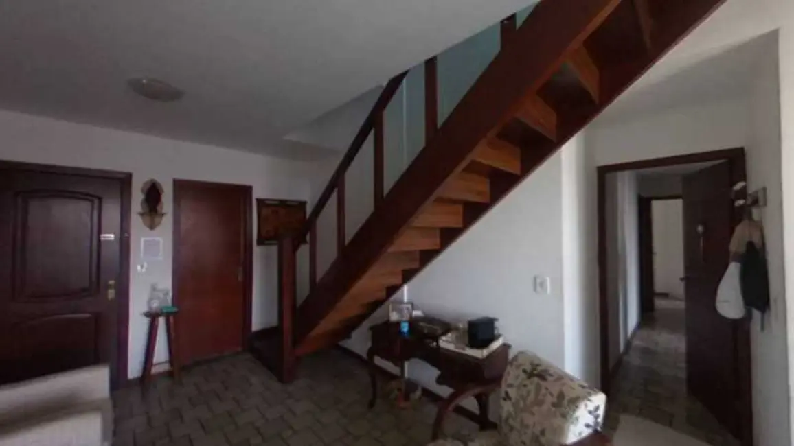 Foto 8 de Sala Comercial à venda, 144m2 em Passagem, Cabo Frio - RJ