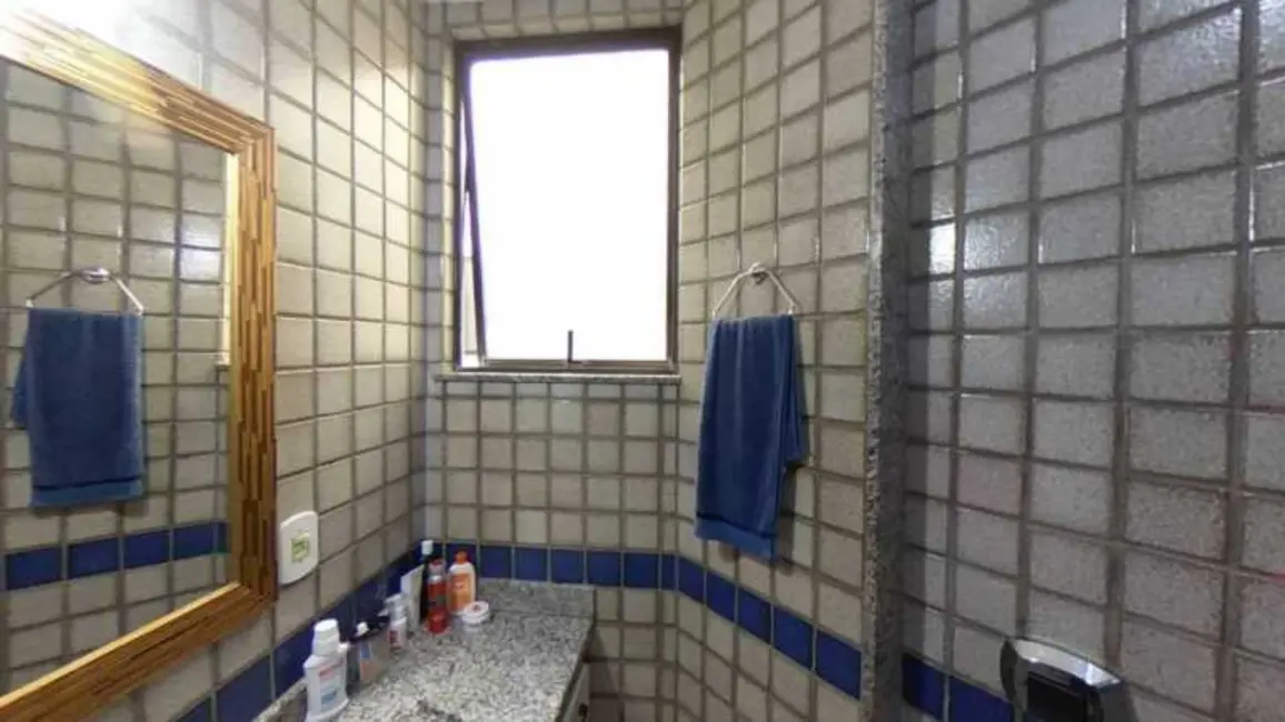 Foto 3 de Sala Comercial à venda, 144m2 em Passagem, Cabo Frio - RJ