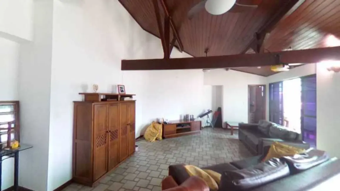 Foto 9 de Sala Comercial à venda, 144m2 em Passagem, Cabo Frio - RJ