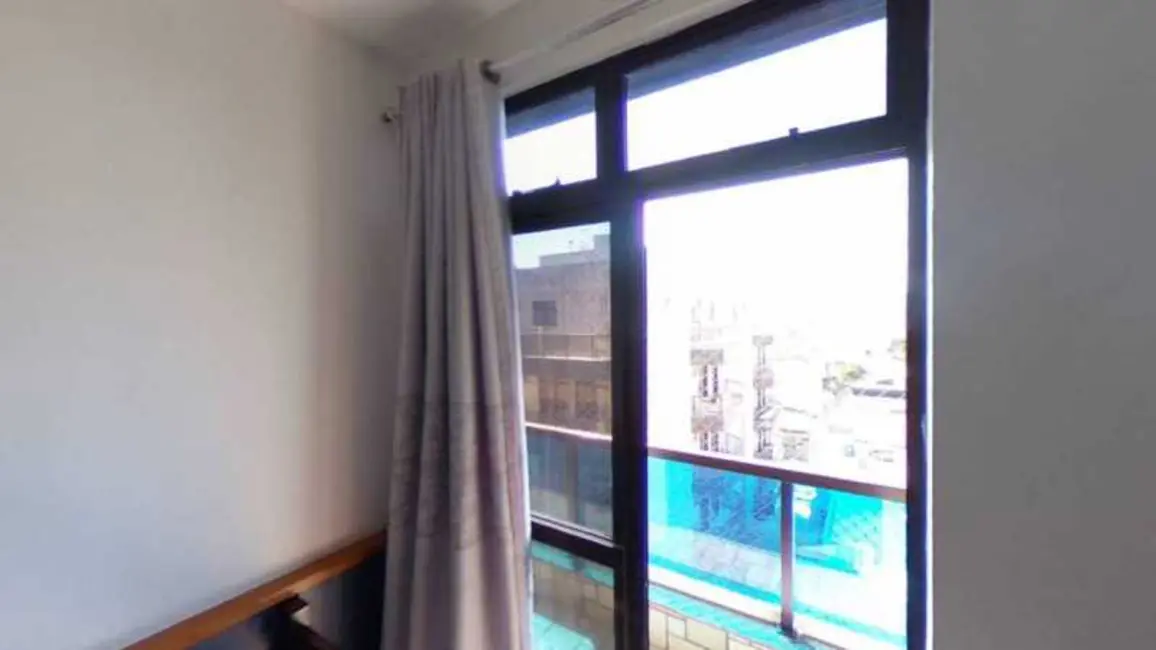 Foto 6 de Sala Comercial à venda, 144m2 em Passagem, Cabo Frio - RJ