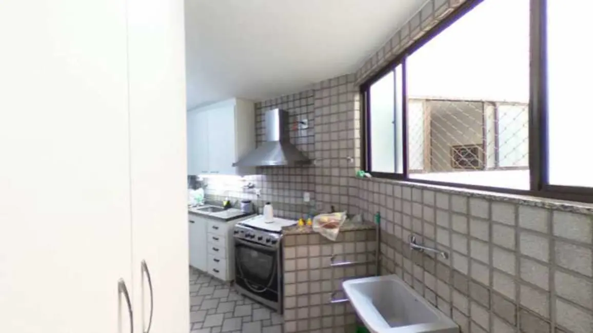 Foto 5 de Sala Comercial à venda, 144m2 em Passagem, Cabo Frio - RJ