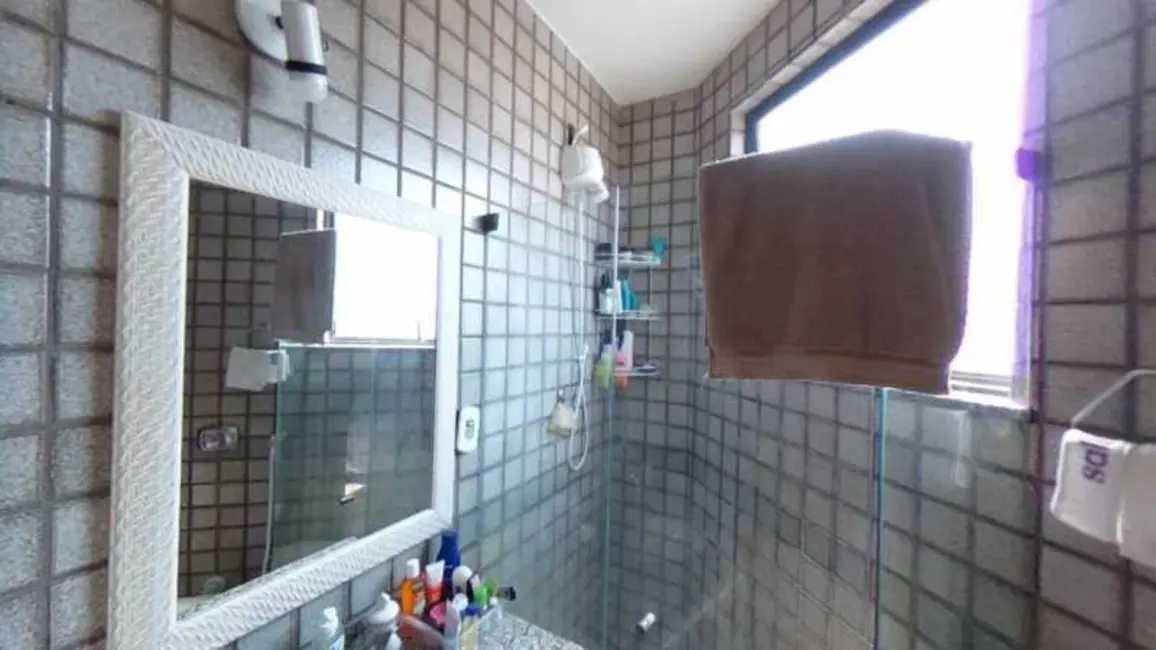 Foto 4 de Sala Comercial à venda, 144m2 em Passagem, Cabo Frio - RJ