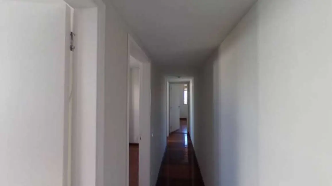 Foto 9 de Apartamento com 4 quartos à venda, 120m2 em Ingá, Niteroi - RJ