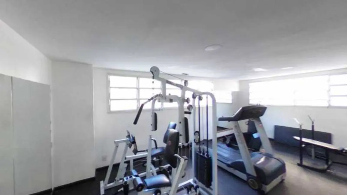 Foto 5 de Apartamento com 4 quartos à venda, 120m2 em Ingá, Niteroi - RJ