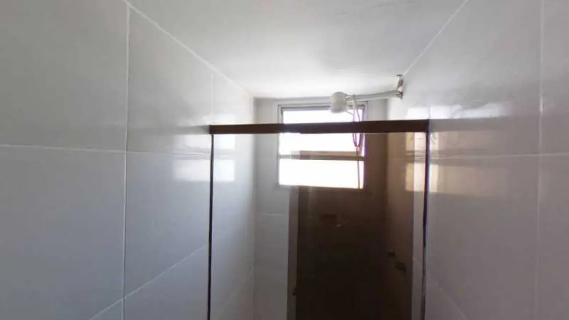 Foto 7 de Apartamento com 4 quartos à venda, 120m2 em Ingá, Niteroi - RJ