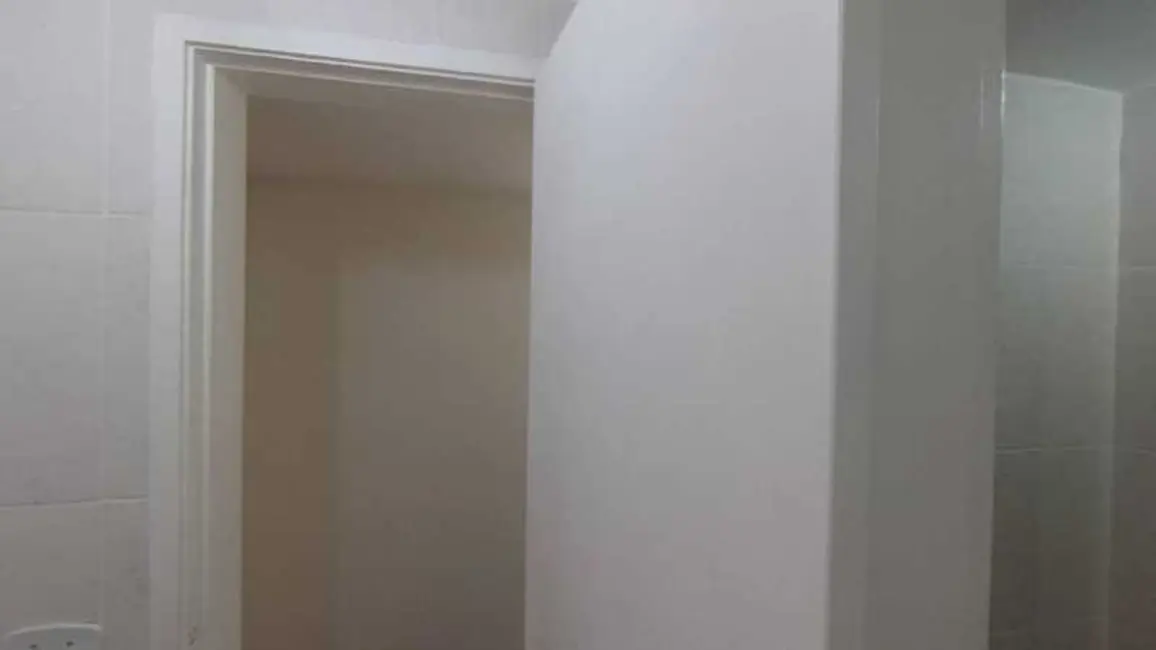 Foto 8 de Apartamento com 4 quartos à venda, 120m2 em Ingá, Niteroi - RJ