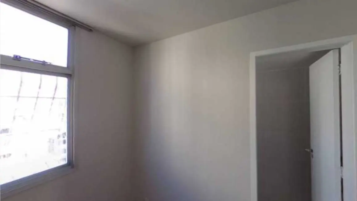 Foto 4 de Apartamento com 4 quartos à venda, 120m2 em Ingá, Niteroi - RJ