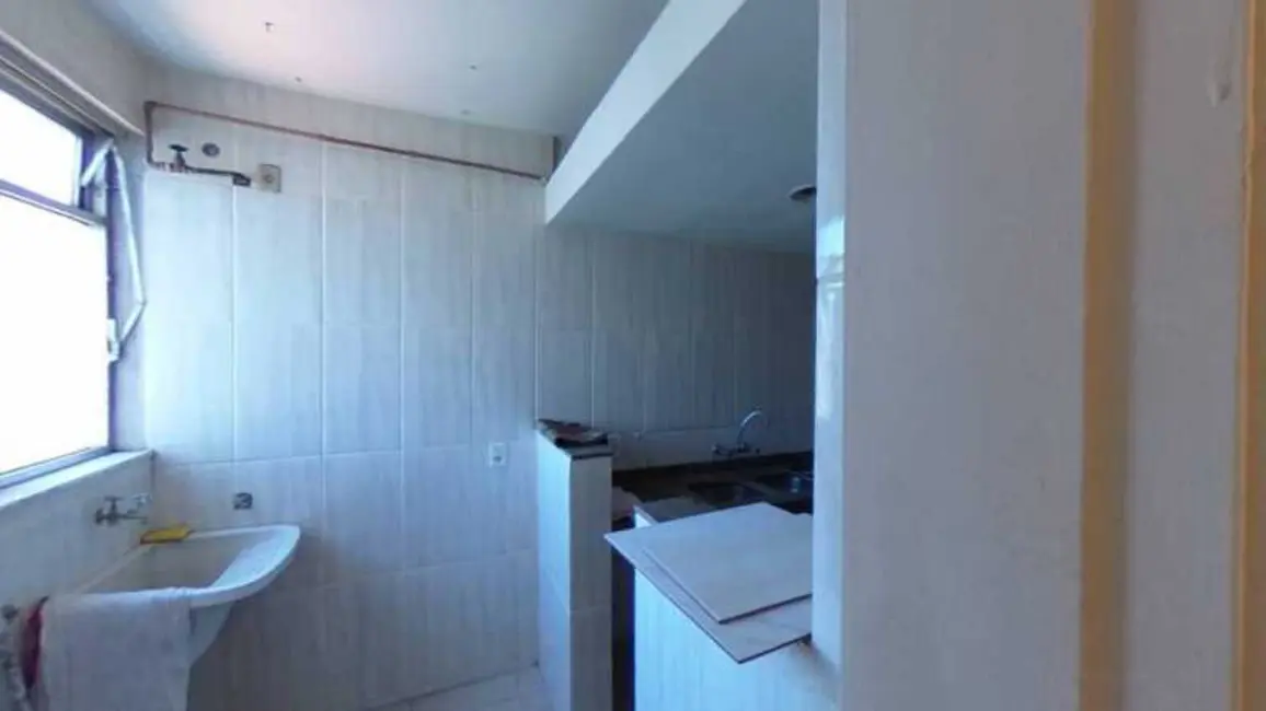 Foto 6 de Apartamento com 4 quartos à venda, 120m2 em Ingá, Niteroi - RJ