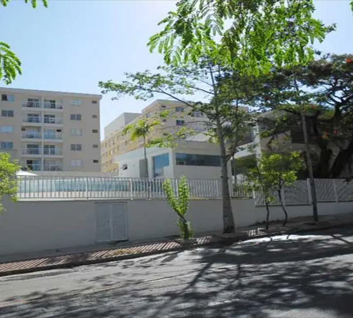 Apartamento com 2 quartos à venda, 62m2 em Maceió, Niteroi - RJ - imagem 7 Foto 7 de Apartamento com 2 quartos à venda, 62m2 em Maceió, Niteroi - RJ