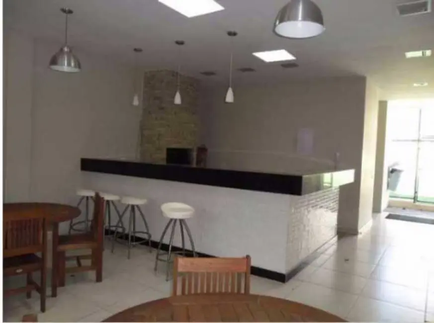 Apartamento com 2 quartos à venda, 62m2 em Maceió, Niteroi - RJ - imagem 5 Foto 5 de Apartamento com 2 quartos à venda, 62m2 em Maceió, Niteroi - RJ