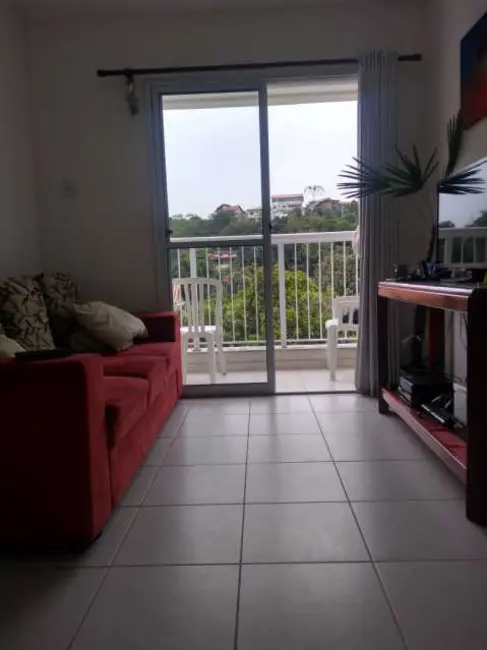 Apartamento com 2 quartos à venda, 62m2 em Maceió, Niteroi - RJ - imagem 2 Foto 2 de Apartamento com 2 quartos à venda, 62m2 em Maceió, Niteroi - RJ