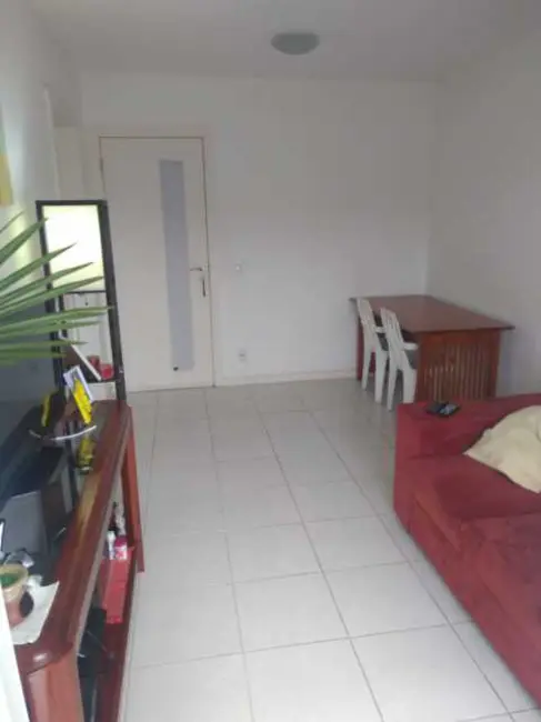 Apartamento com 2 quartos à venda, 62m2 em Maceió, Niteroi - RJ - imagem 6 Foto 6 de Apartamento com 2 quartos à venda, 62m2 em Maceió, Niteroi - RJ