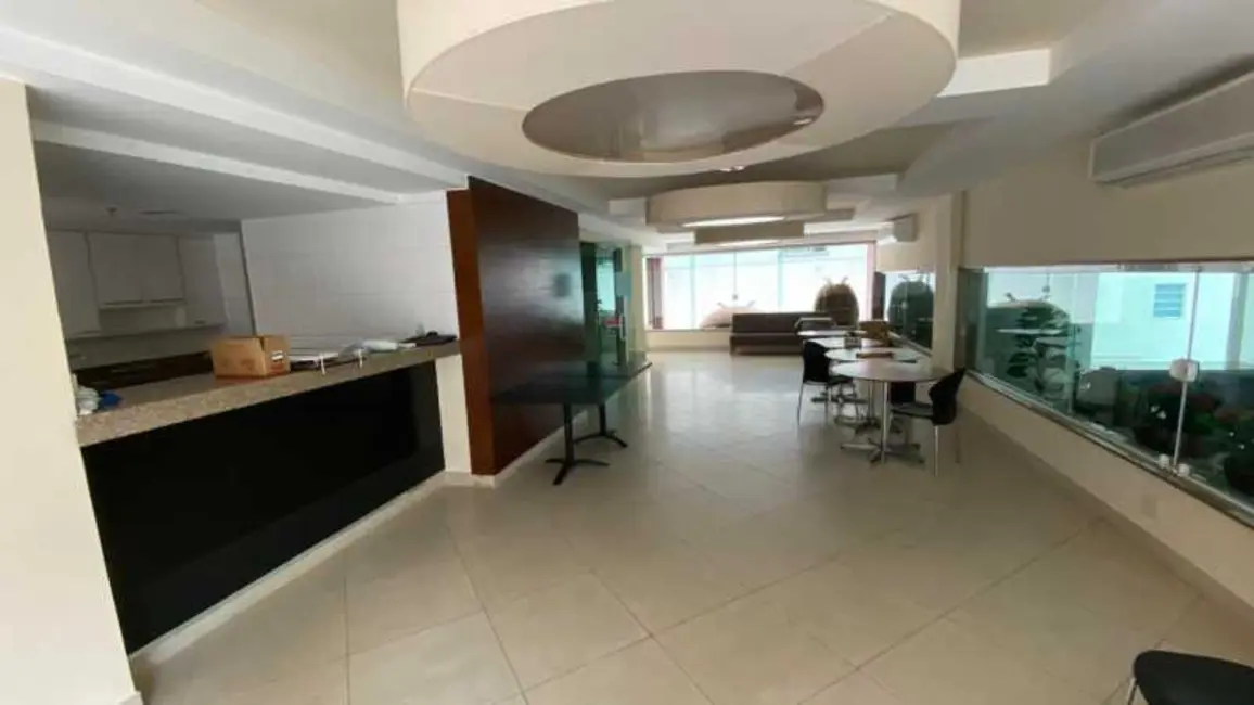 Foto 7 de Apartamento com 2 quartos à venda, 83m2 em Icaraí, Niteroi - RJ