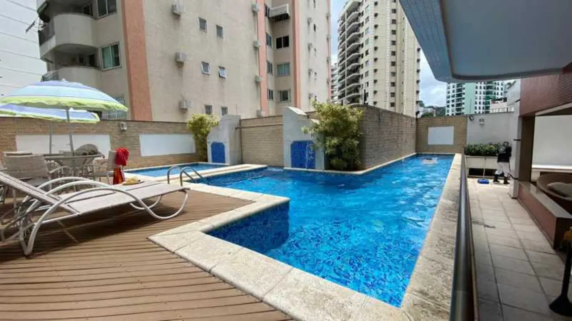 Foto 1 de Apartamento com 2 quartos à venda, 83m2 em Icaraí, Niteroi - RJ