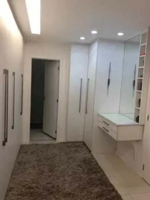 Foto 3 de Apartamento com 4 quartos à venda, 156m2 em Charitas, Niteroi - RJ