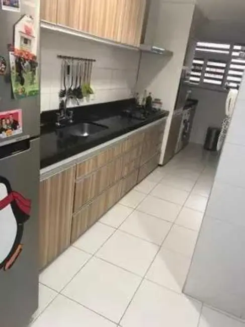 Foto 9 de Apartamento com 4 quartos à venda, 156m2 em Charitas, Niteroi - RJ