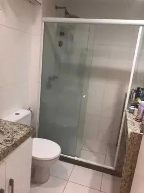 Foto 5 de Apartamento com 4 quartos à venda, 156m2 em Charitas, Niteroi - RJ