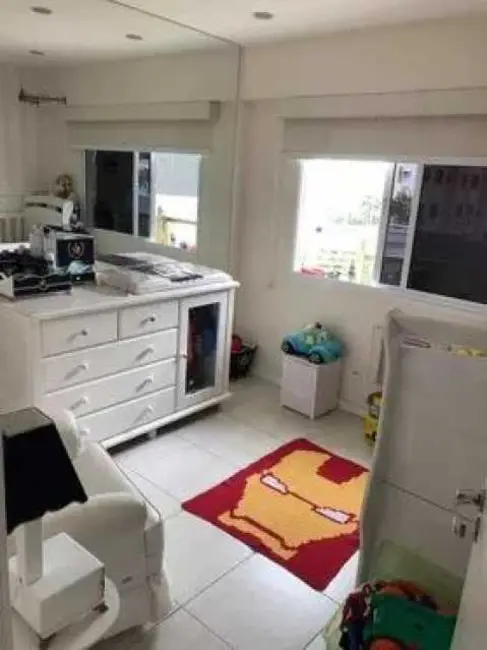 Foto 8 de Apartamento com 4 quartos à venda, 156m2 em Charitas, Niteroi - RJ