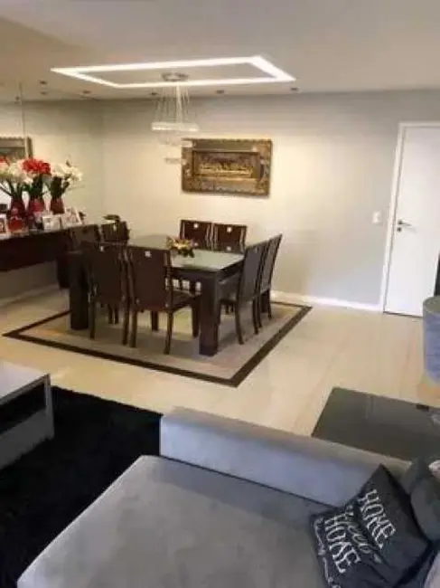 Foto 6 de Apartamento com 4 quartos à venda, 156m2 em Charitas, Niteroi - RJ