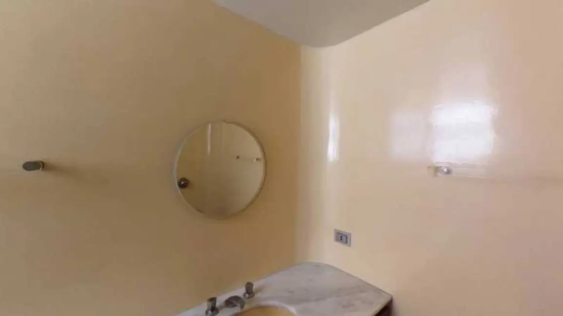 Foto 8 de Apartamento com 4 quartos à venda em Ingá, Niteroi - RJ