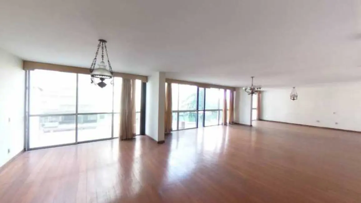 Foto 3 de Apartamento com 4 quartos à venda em Ingá, Niteroi - RJ