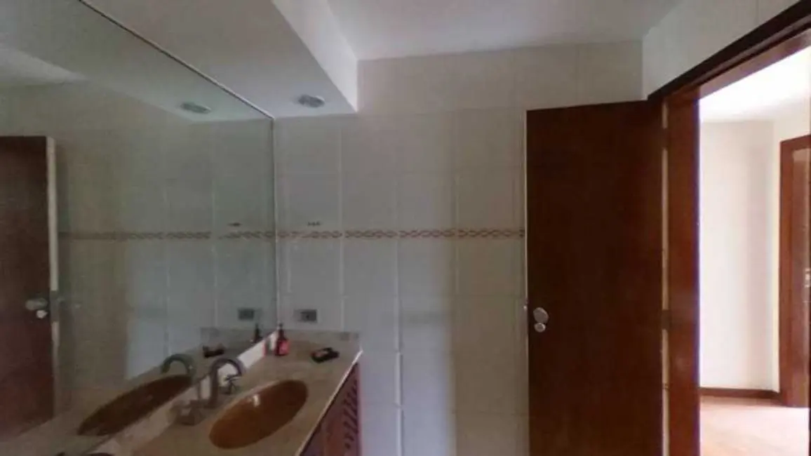 Foto 4 de Apartamento com 4 quartos à venda em Ingá, Niteroi - RJ