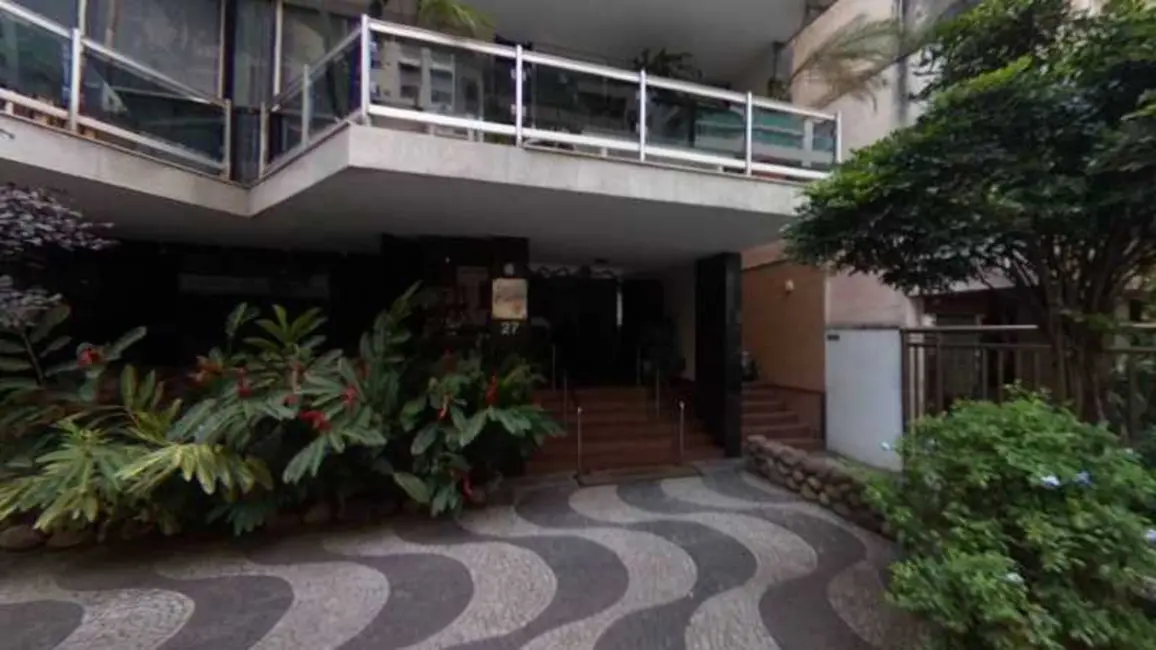 Foto 1 de Apartamento com 4 quartos à venda em Ingá, Niteroi - RJ