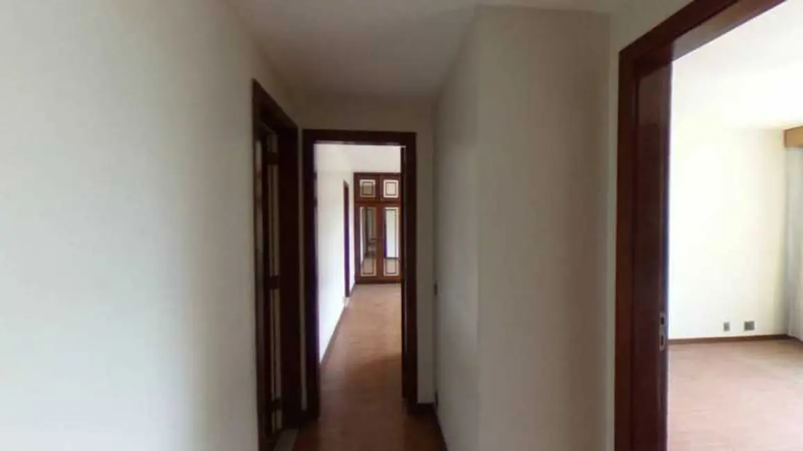 Foto 7 de Apartamento com 4 quartos à venda em Ingá, Niteroi - RJ