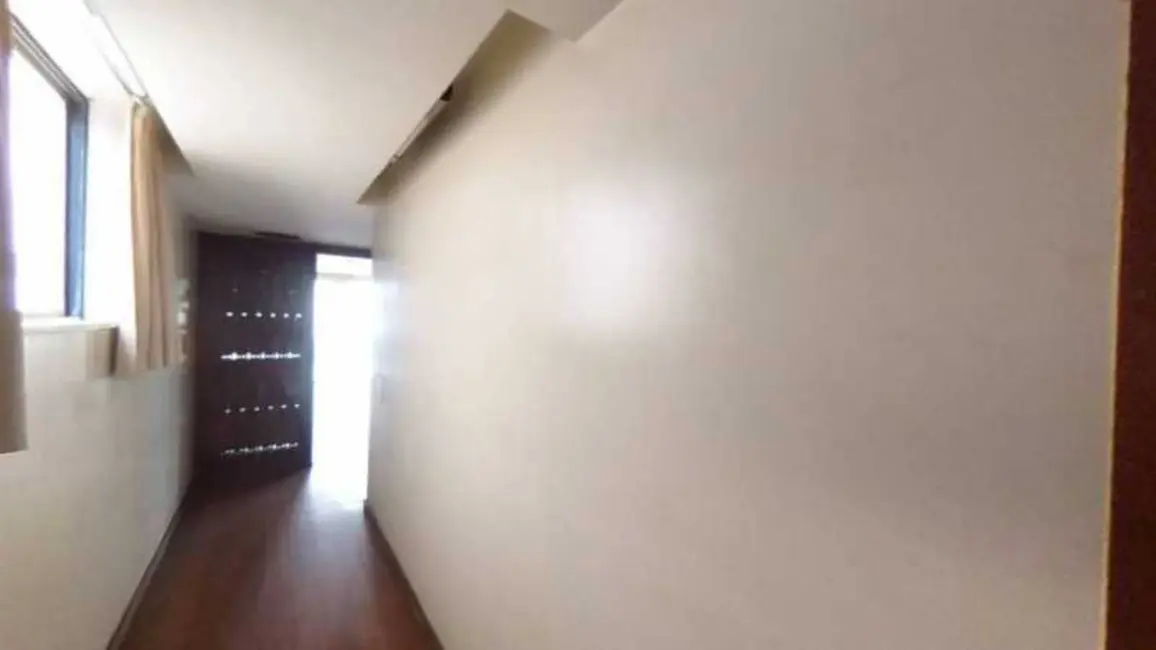 Foto 6 de Apartamento com 4 quartos à venda em Ingá, Niteroi - RJ