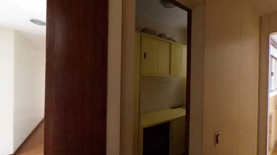 Foto 9 de Apartamento com 4 quartos à venda em Ingá, Niteroi - RJ