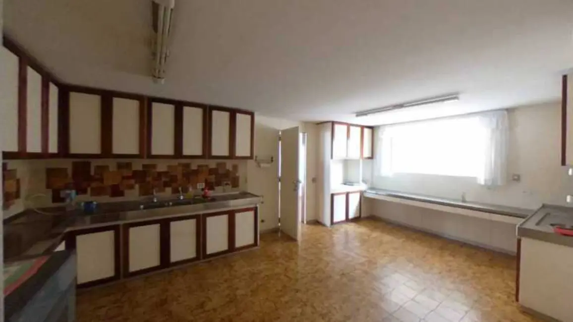 Foto 5 de Apartamento com 4 quartos à venda em Ingá, Niteroi - RJ