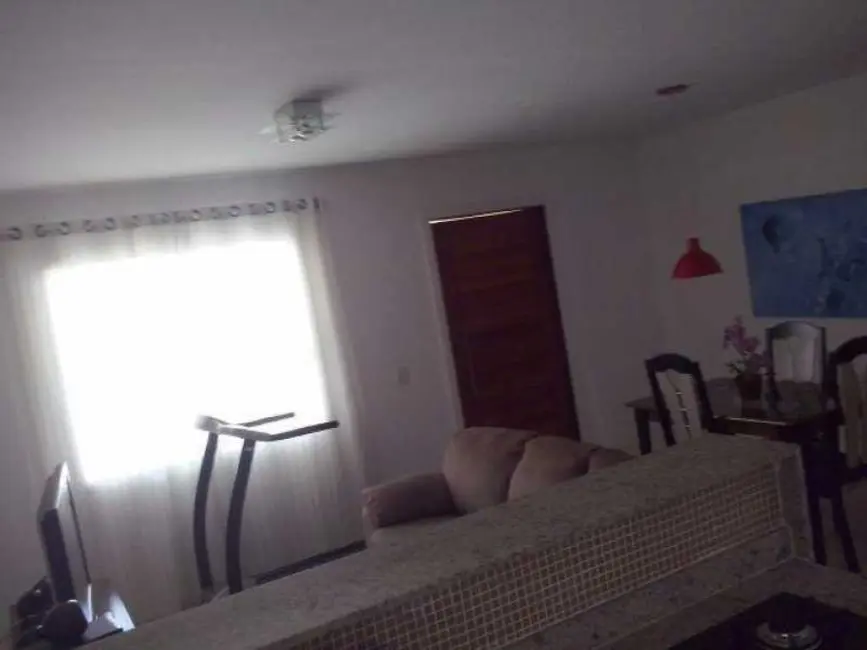 Foto 3 de Casa com 3 quartos à venda, 103m2 em Itaipu, Niteroi - RJ